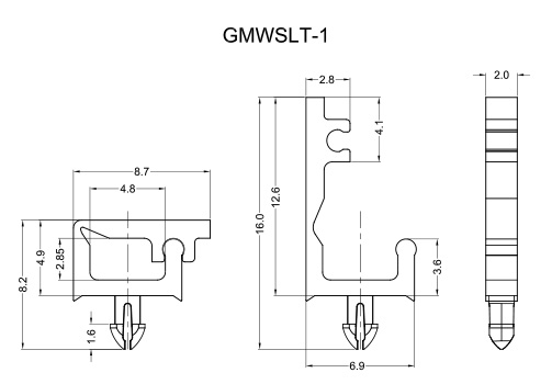 GMWSLT-1 2D 503X350.jpg